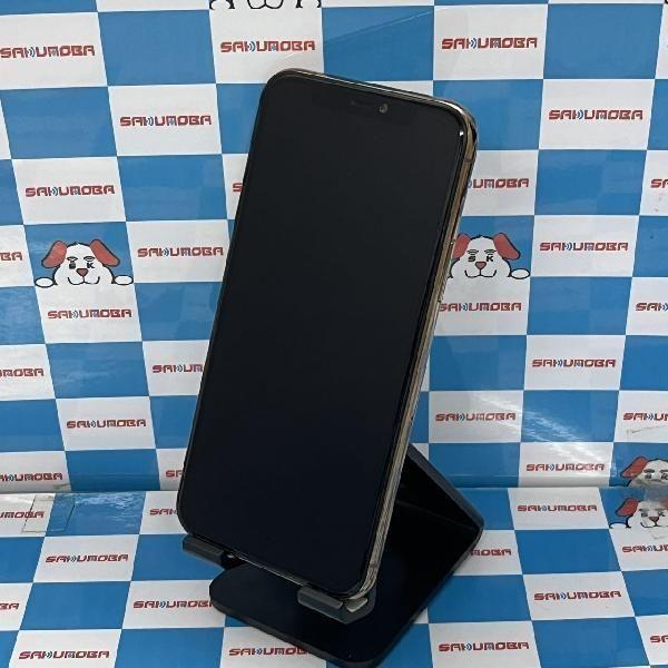 当日発送可iPhone11 Pro 64GB AU版SIMフリー 起動不可 ジャンク品 中古
