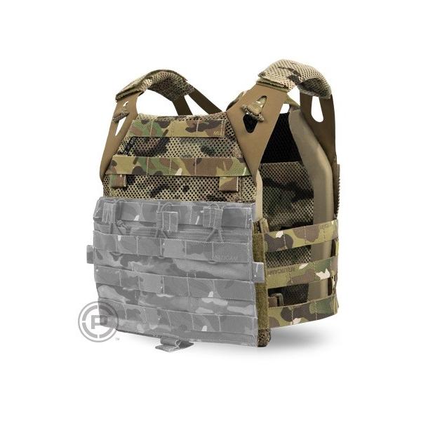 CRYE PRECISION JPC 2.0 SWIMMER CUT MARITIME : MILITAC - 通販