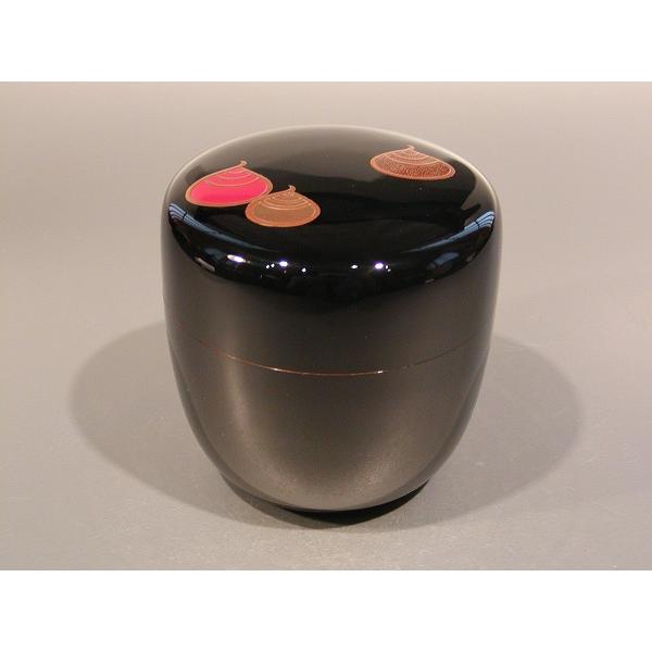 茶道具 大棗 玉絵 鵬雲斎好、 井筒鳳斎作 : 佐藤大観堂 - 通販 - Yahoo