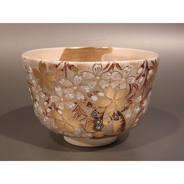 蔵から超凄い古美術品が出てきた。陶器、茶碗、茶器、茶道具、土器