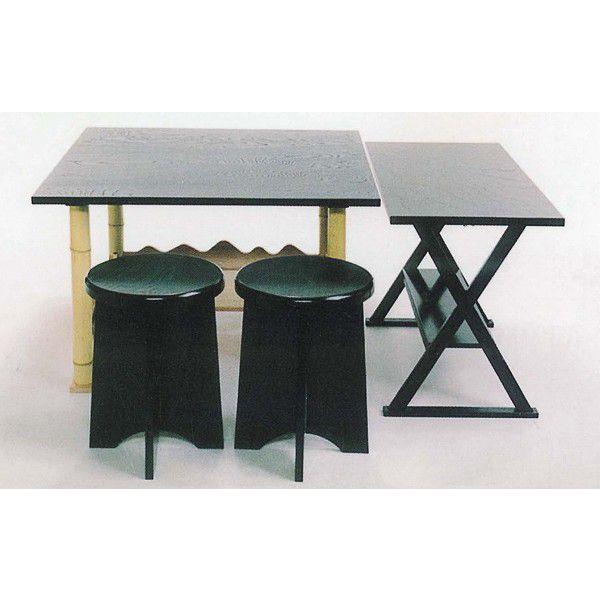 茶道具 立礼棚 点茶盤セット（裏千家） : 佐藤大観堂 - 通販 - Yahoo