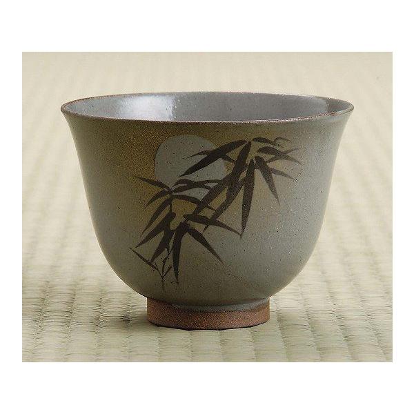 taikando_rp-1-7-w10-c-s-tuki-