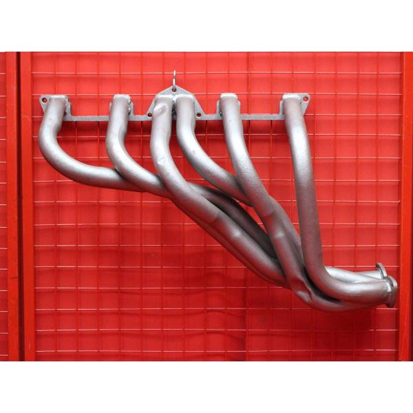 l24クランク s30 ハコスカl型ケンメリソレックスl28l20240z l24