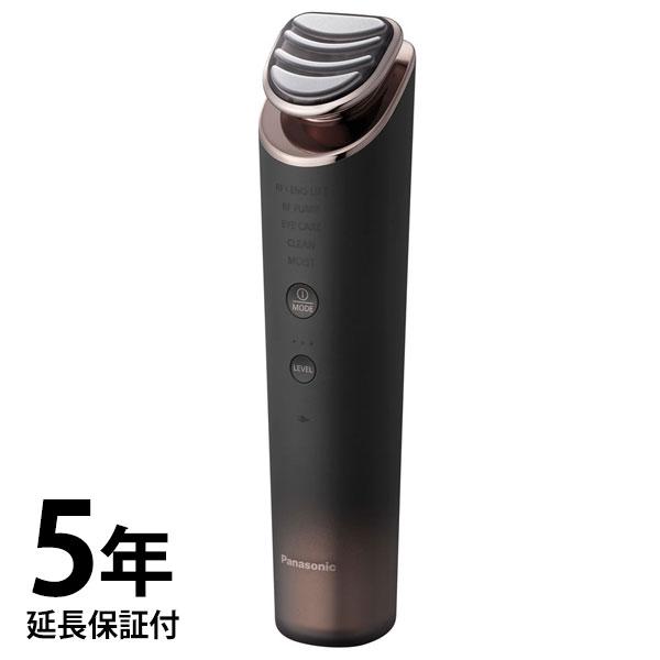 限定品/新品未開封】Panasonic RF美顔器 dショッピング |Panasonic 【5
