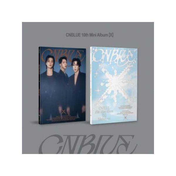 takaranoshima_cd-241004-cn