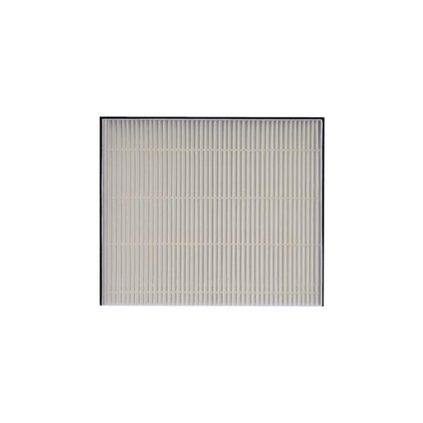 Panasonic（パナソニック） FY-FDD2320C2 気調システム関連部材 取替用