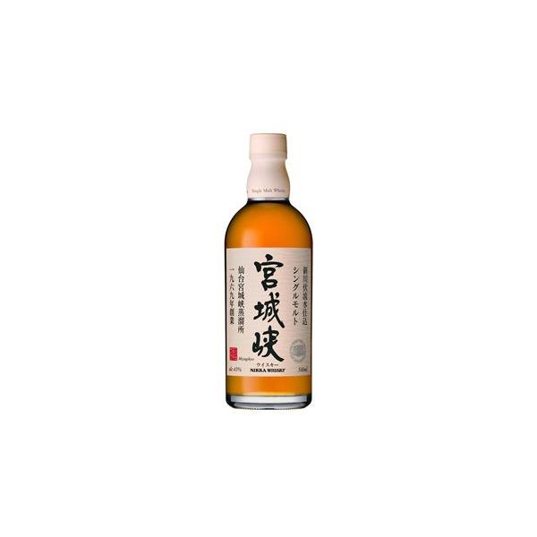 takihan-1_miyagikixyou500ml