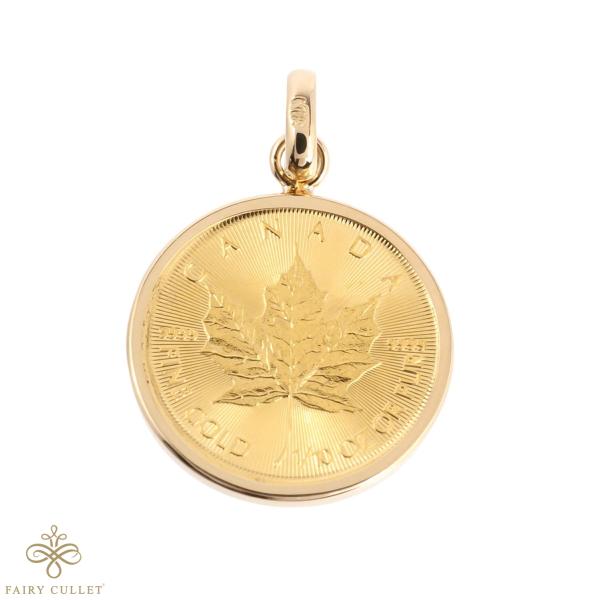 takumi-shopping_b08vwjbrty