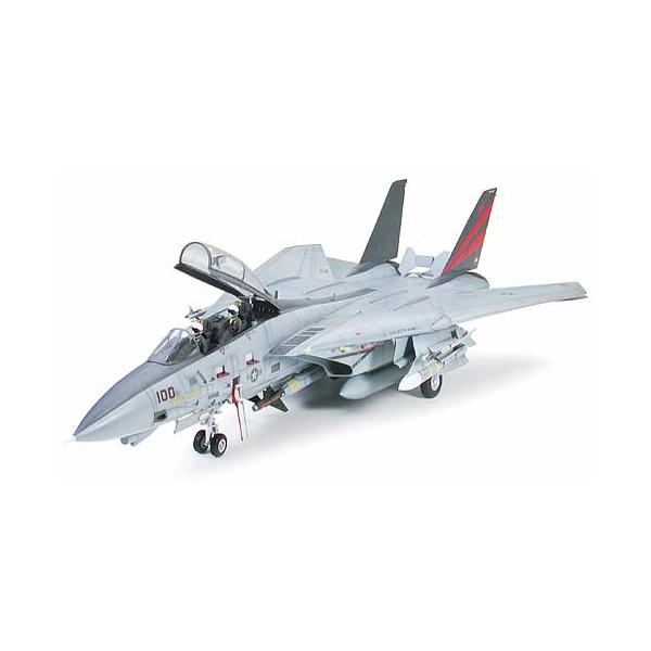 TOMYTEC F-4Jトムキャット 1/144 TOMYTEC F-4Jトムキャット 1/144