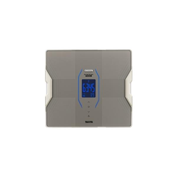 rd917l」の人気商品一覧 | 安い商品を通販サイトから探す - 価格.com