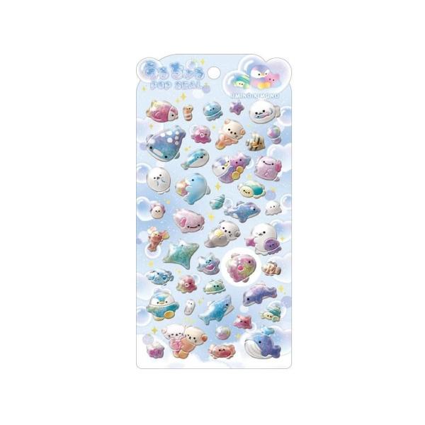 taroselect_4550451259145-1