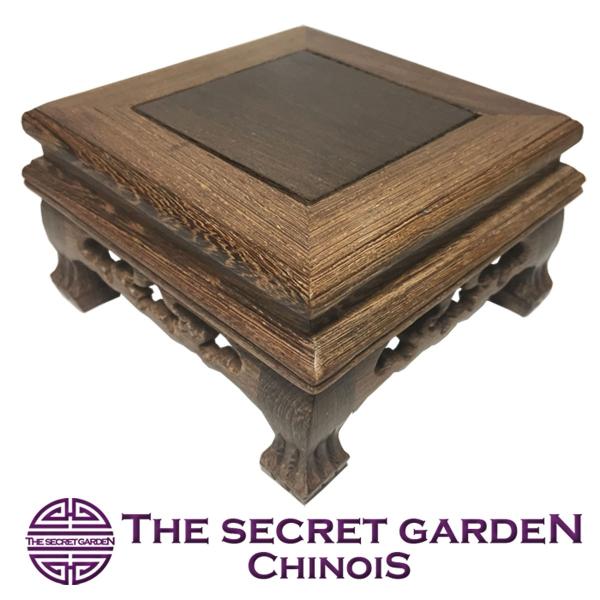 the-secret-garden_tsg-fs2w2