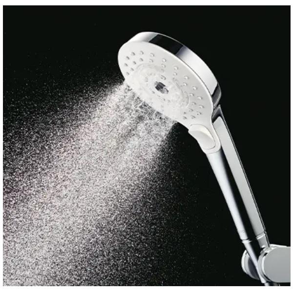 TOTO TOTO正規取扱店 THC95純正品 送料無料 浴室水栓部材 シャワーのみ