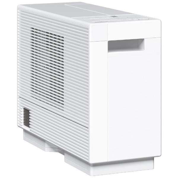 Panasonic（パナソニック） 除湿機 衣類乾燥除湿機 デシカント方式 F