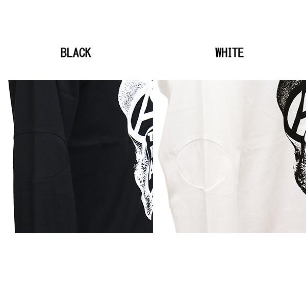 SEDITIONARIES（セディショナリーズ） SEDITIONARIES by 666 STD0008