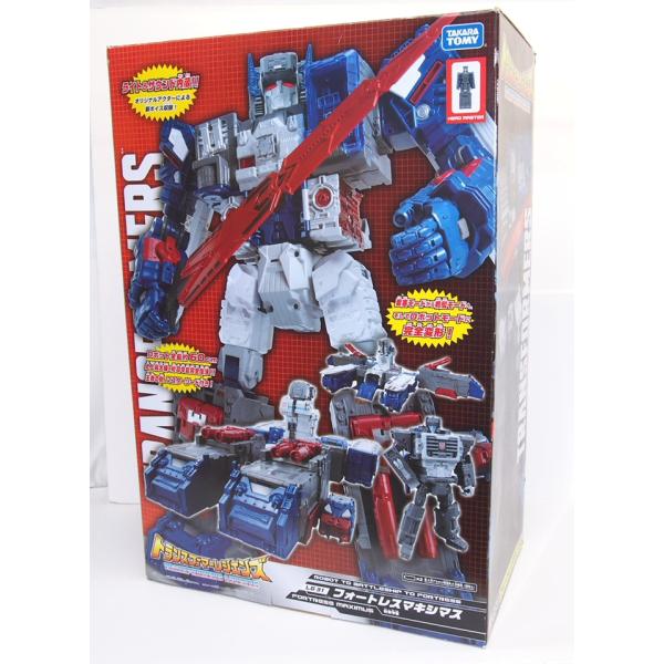 タカラトミー トランスフォーマー レジェンズ 3点セット】 タカラ