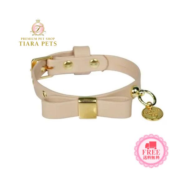 tiarapetsjapan_22793