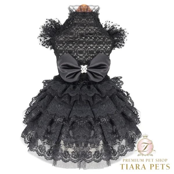 楽天市場】リュクスバーディ Luxe birdie ラメールドレス＆水着【小型