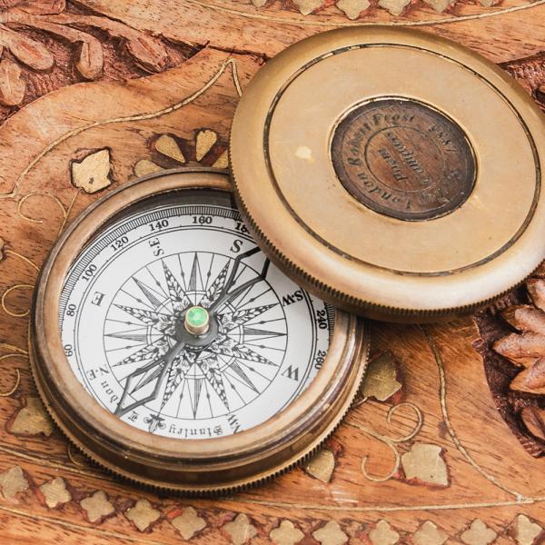 tirakita-shop_mtr-dcr-468