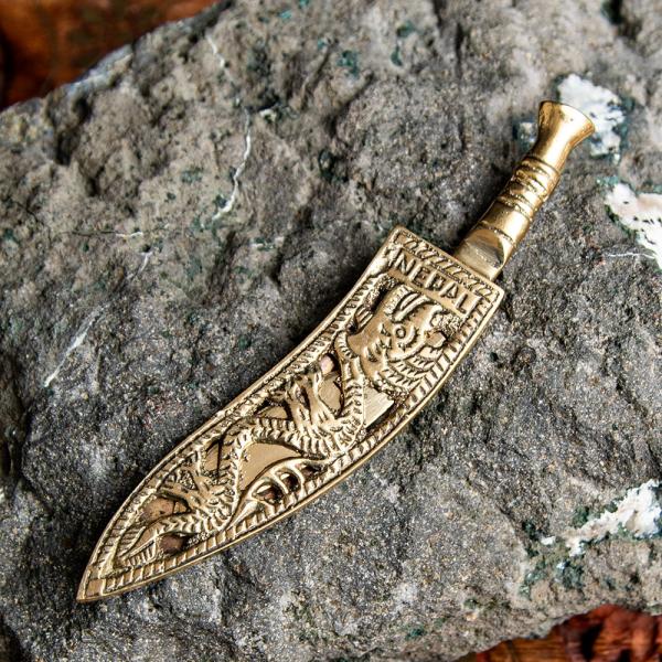 tirakita-shop_mtr-dcr-514