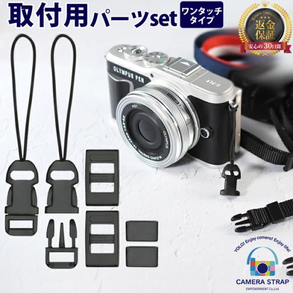 現状品】Nikon F80 一眼レフ 35mmフィルムカメラ ストラップ付 現状品