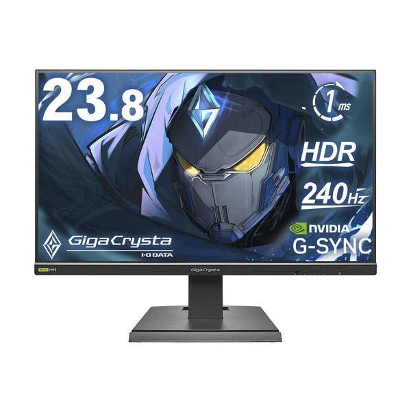 tsukumo-y_4957180177496