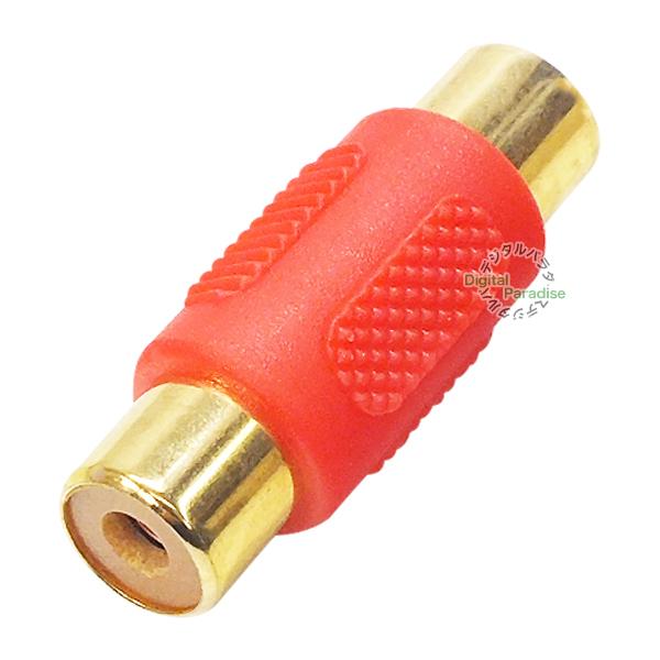 ターンテーブル 2台セット RCA端子付き ターンテーブル 2台セット RCA