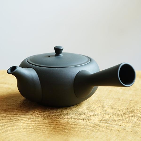 tsujimotocoffee_aztk00102