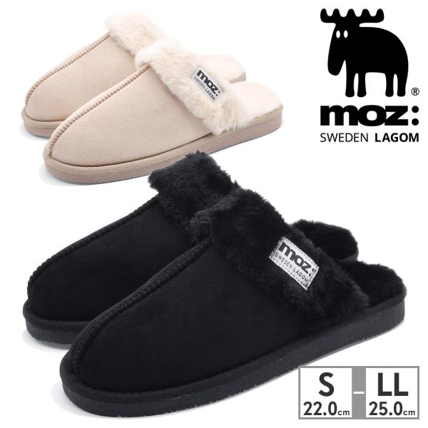 moz（モズ） MOZ:SWEDEN LAGOM サンダル レディース 4002 : つるや 靴