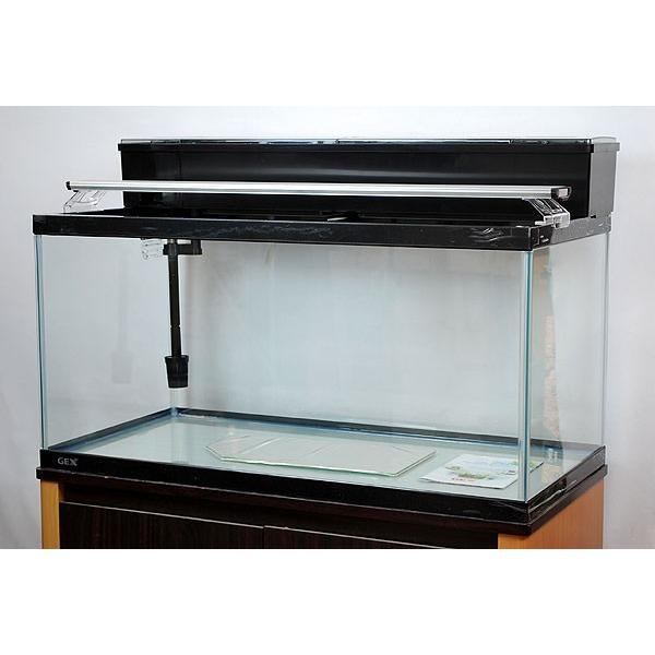 アクリル90センチ水槽セット