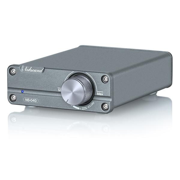 LH専用DIATONE オーディオアンプ 3台セット LH専用DIATONE オーディオ