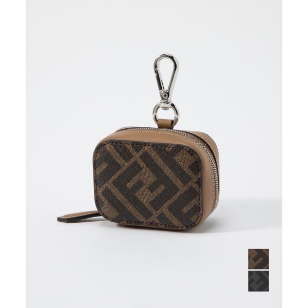 u-stream_fen0002000002