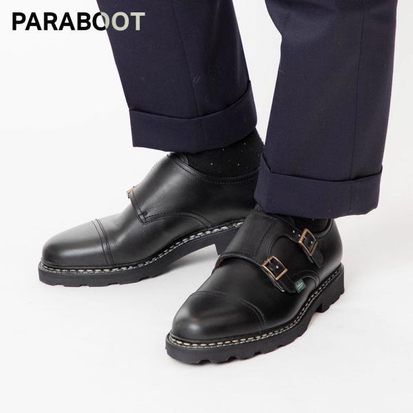 paraboot william」の人気商品一覧 | 安い商品を通販サイトから探す