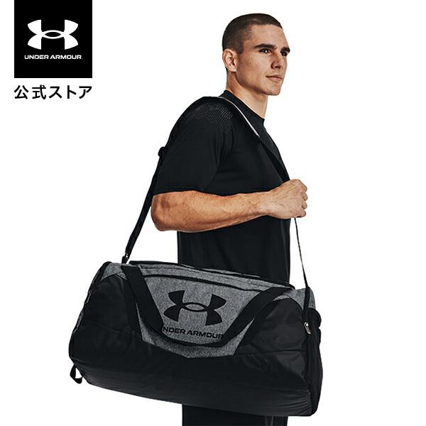 UNDER ARMOUR（アンダーアーマー） 公式 UNDER ARMOUR UA ユニセックス