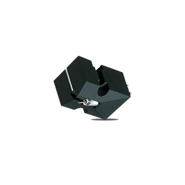 レコード針 dl-103 denon」の人気商品一覧 | 安い商品を通販サイトから