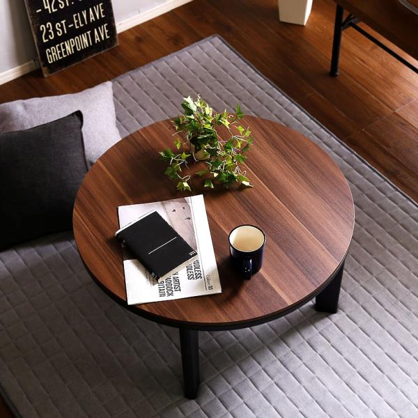 usagi-shop_szo-htr70vj