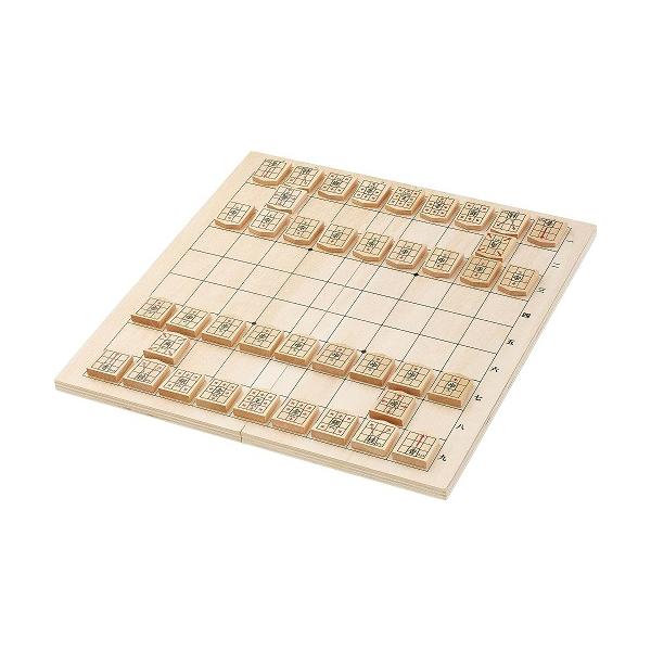 知育玩具のセット くもんスタディ将棋・習字ボード ことわざカルタなど