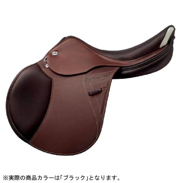 ヴィンテージ 馬 鞍 皮 ヴィンテージ 馬 鞍 皮 Vintage Leather Horse