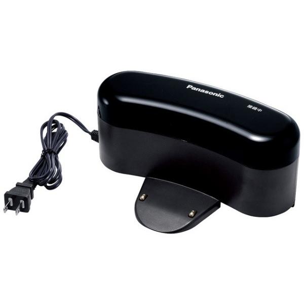 panasonic rulo」の人気商品一覧 | 安い商品を通販サイトから探す