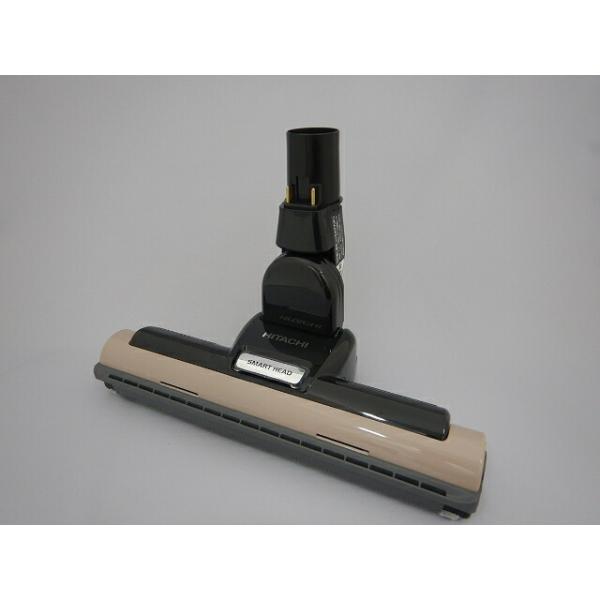 掃除機パーツ 日立 d-ap47」の人気商品一覧 | 安い商品を通販サイト