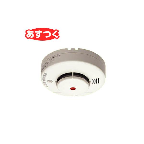 新品・2個セット販売】けむり検知 火災報知器 SHK74201YP パナソニック