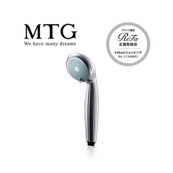 ReFa（リファ） MTG ReFa FINE BUBBLE ONE リファファインバブル ワン