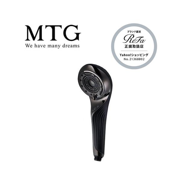 urban-style_refa-fine-bbl-u-b