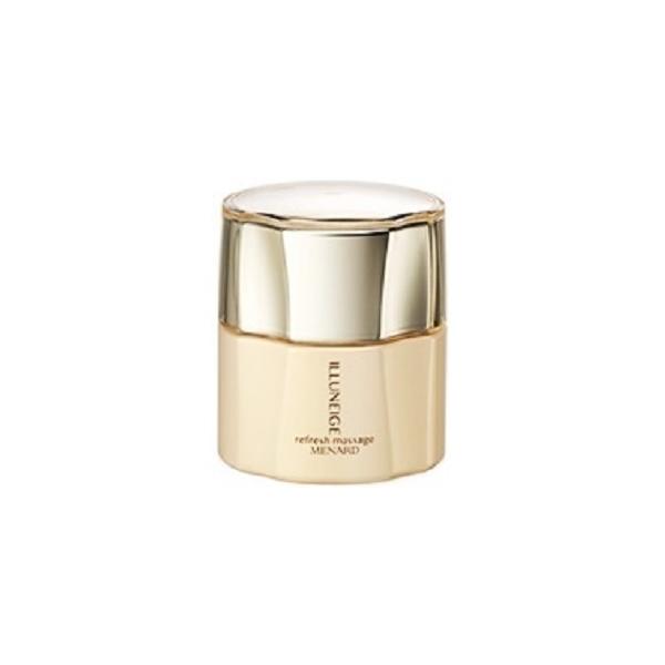 イルネージュリフレッシュマッサージパウチおまとめ イルネージュ