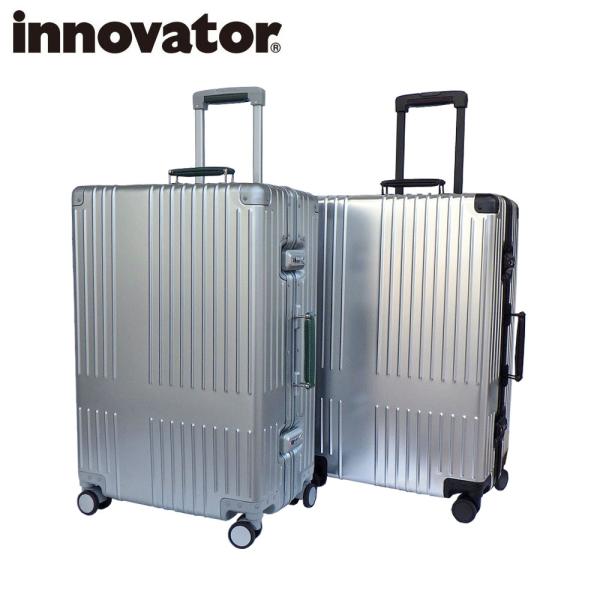 innovator（イノベーター） innovator beyond bourdaries INV5811STP