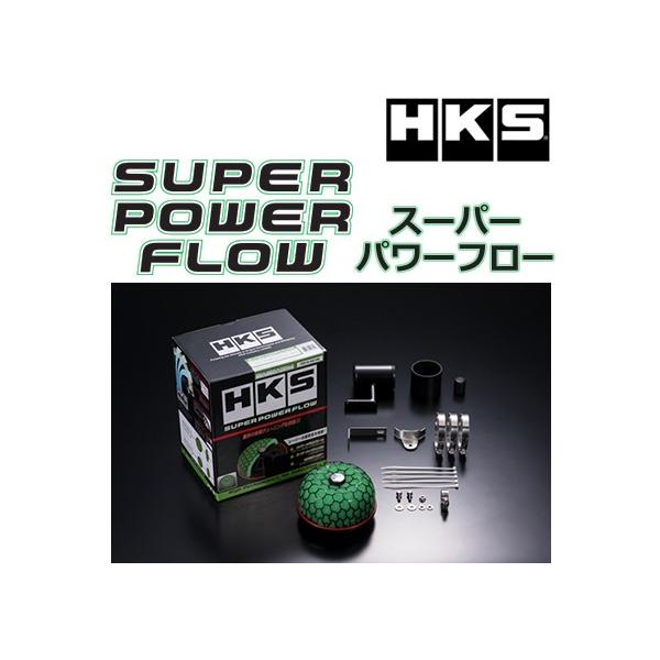 HKS エアーチャンバー タント L375S 美品 HKS エアーチャンバー タント
