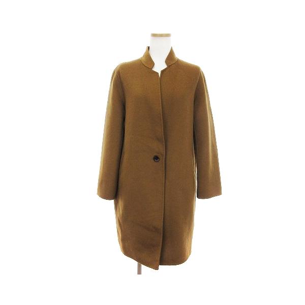 vectorpremium_002-902401120005