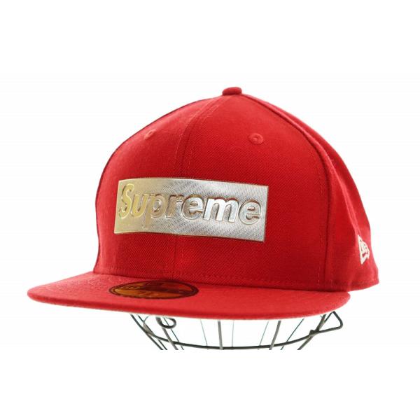 vectorpremium_037-902504260026