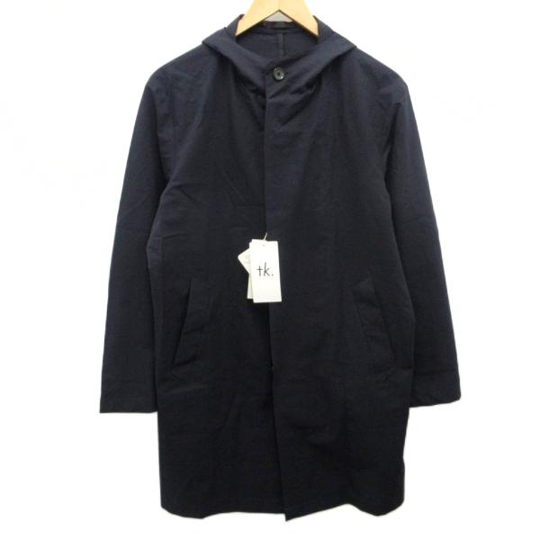 vectorpremium_230-902510100010