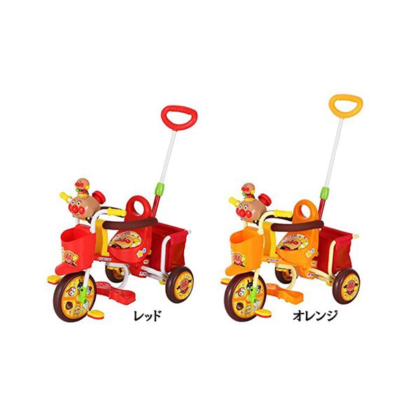 vehicles_49670570216